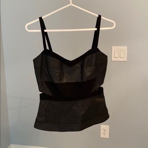 Ramy Brook Top